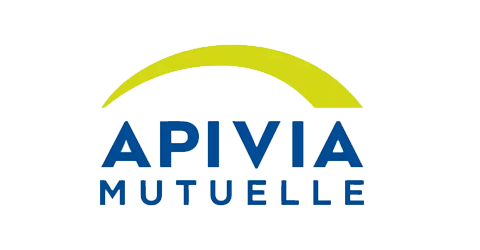 Apivia