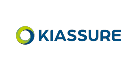 Kiassure
