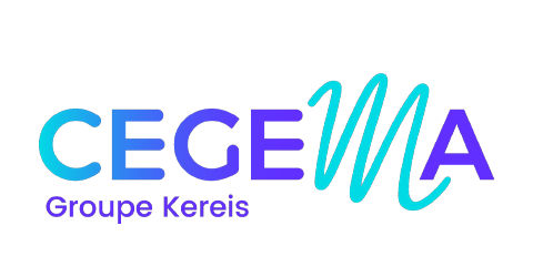 CEGEMA