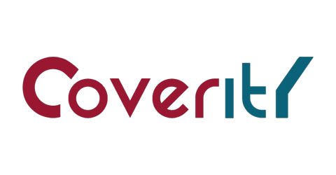 Coverity