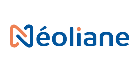 Néoliane
