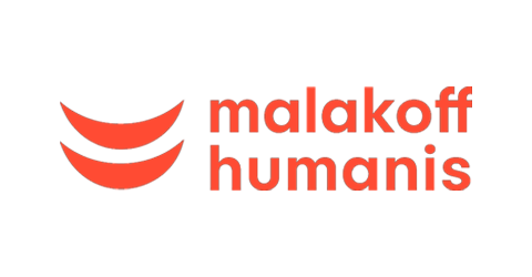 Malakoff Humanis