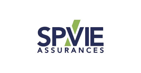 SPVIE