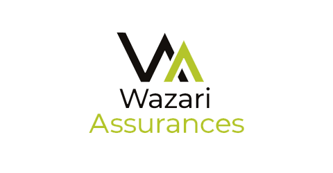 Wazari