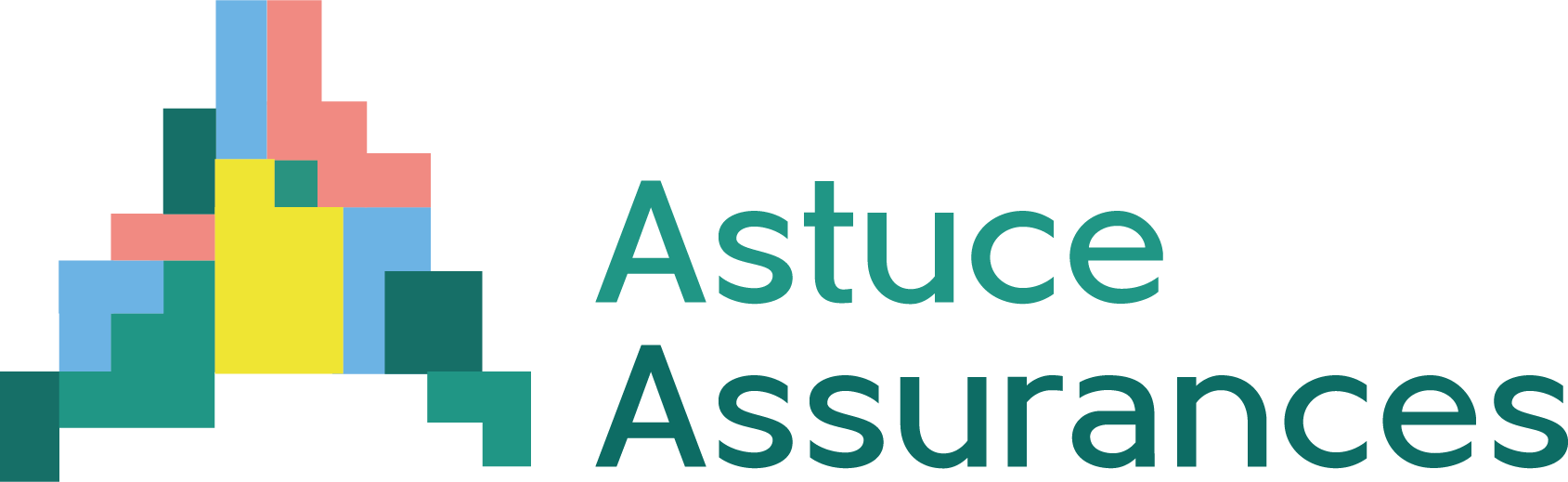 Astuce Assurances
