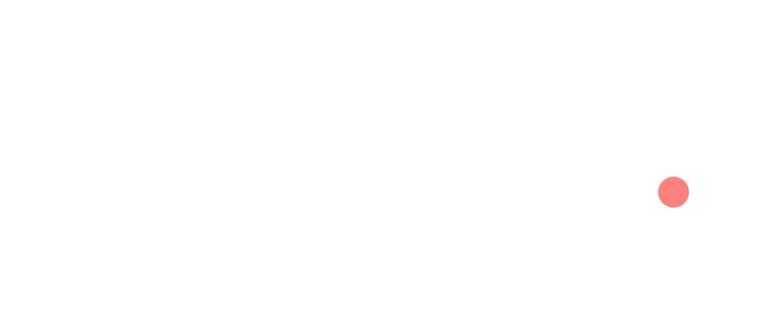 Beryss